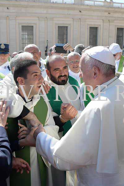 %_tempFileName03083_25092016%