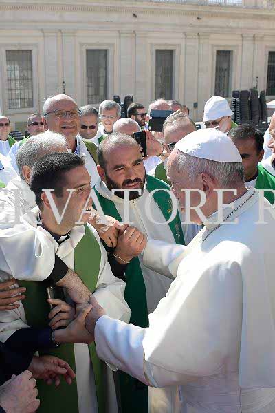 %_tempFileName03084_25092016%