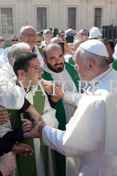 %_tempFileName03085_25092016%