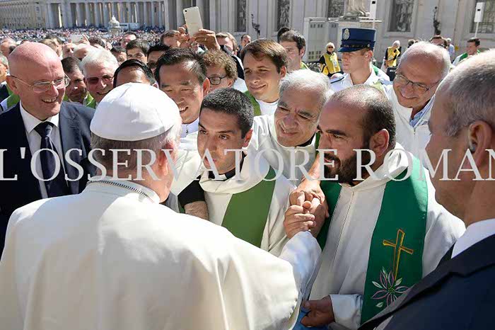 %_tempFileName03086_25092016%