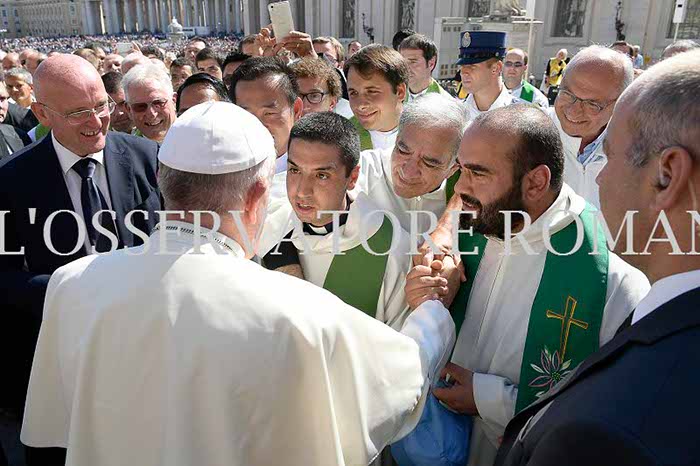 %_tempFileName03087_25092016%