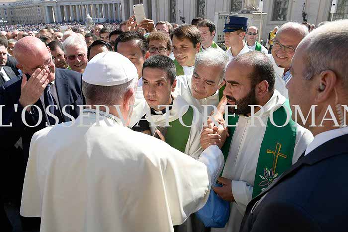 %_tempFileName03088_25092016%