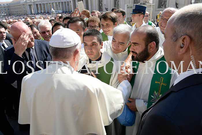 %_tempFileName03089_25092016%