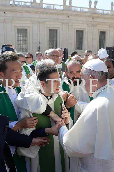 %_tempFileName03090_25092016%