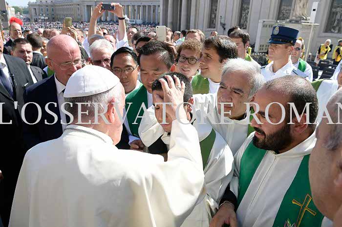 %_tempFileName03091_25092016%