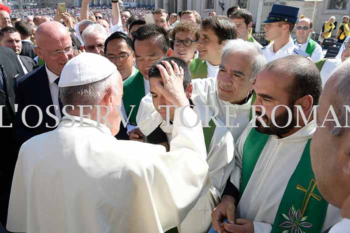 %_tempFileName03092_25092016%