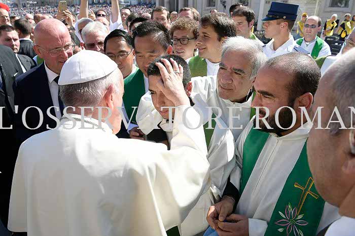 %_tempFileName03093_25092016%