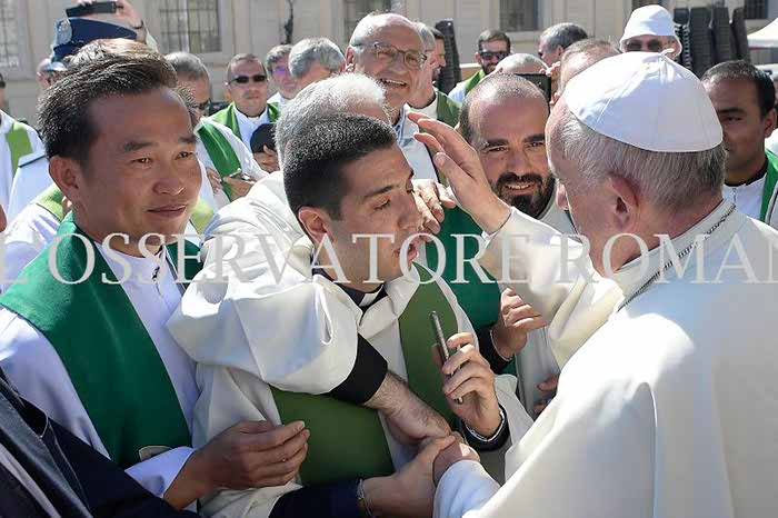 %_tempFileName03094_25092016%