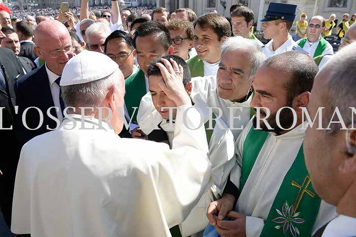 %_tempFileName03095_25092016%