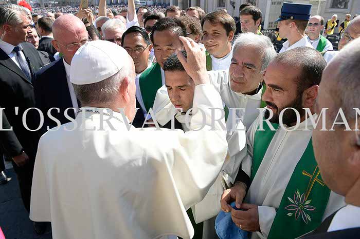 %_tempFileName03097_25092016%