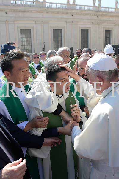 %_tempFileName03098_25092016%