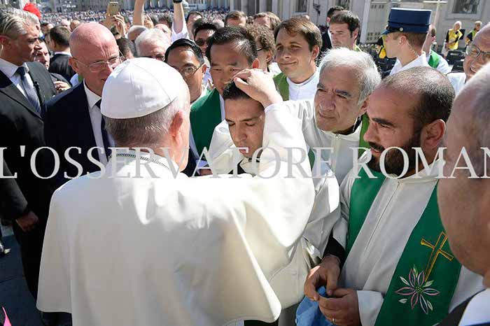 %_tempFileName03099_25092016%