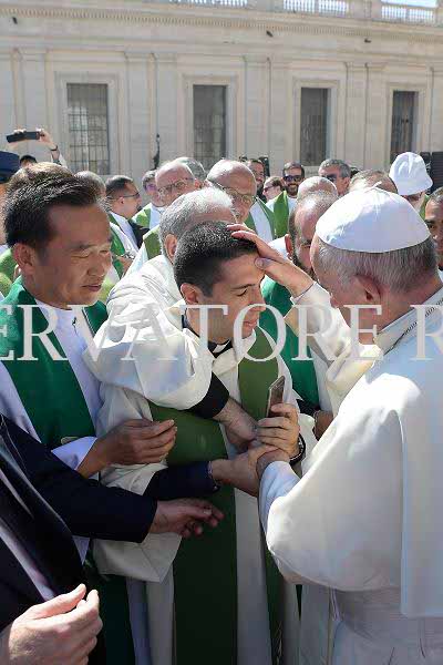 %_tempFileName03100_25092016%