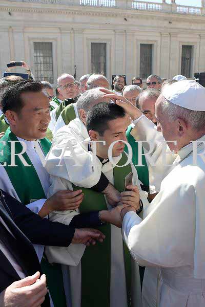 %_tempFileName03101_25092016%