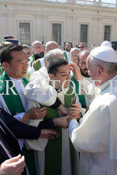 %_tempFileName03102_25092016%