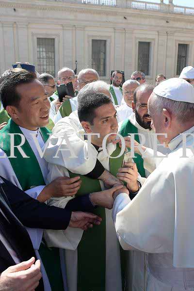 %_tempFileName03103_25092016%