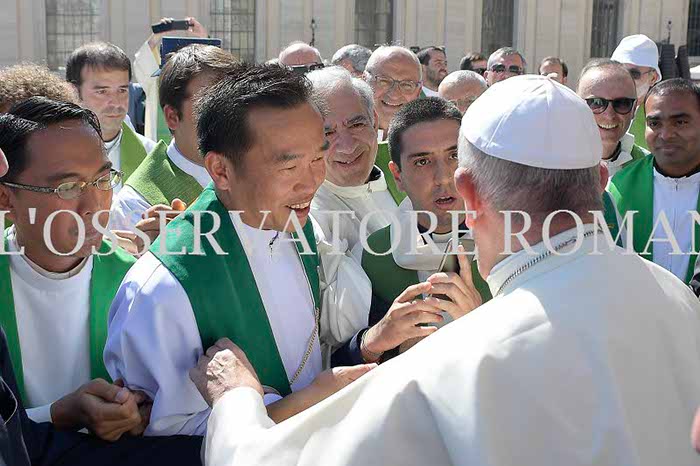 %_tempFileName03104_25092016%