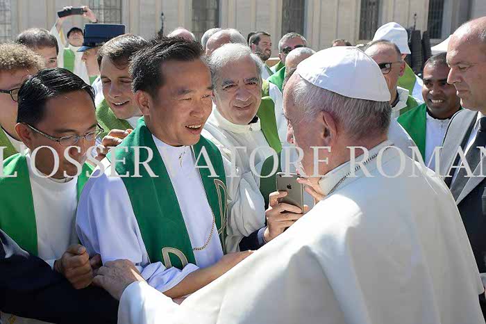 %_tempFileName03105_25092016%