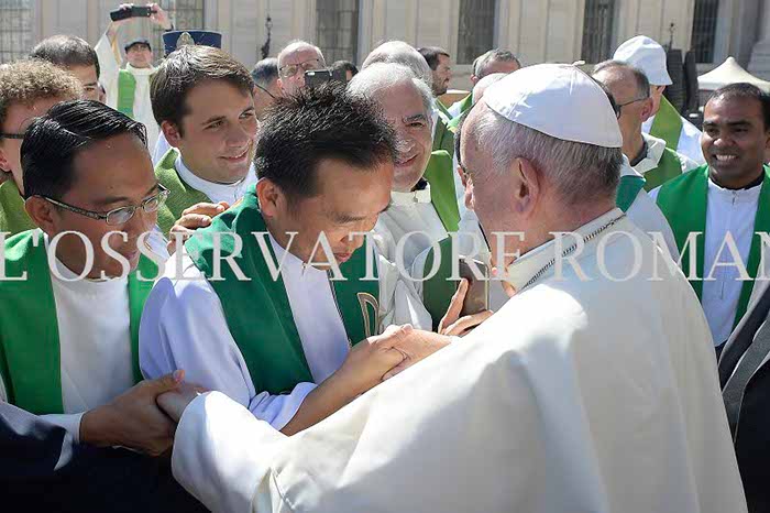 %_tempFileName03106_25092016%