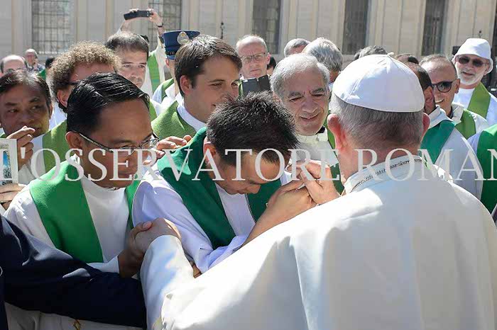 %_tempFileName03107_25092016%