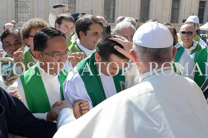 %_tempFileName03108_25092016%