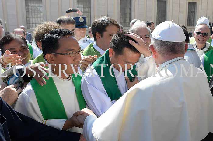 %_tempFileName03109_25092016%