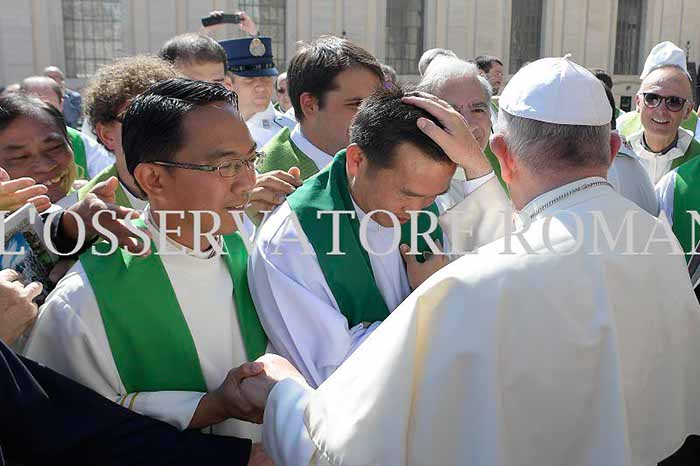 %_tempFileName03110_25092016%