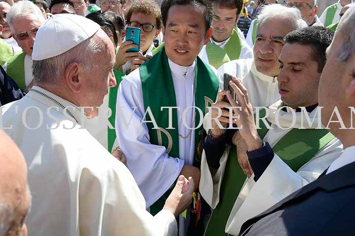 %_tempFileName03112_25092016%