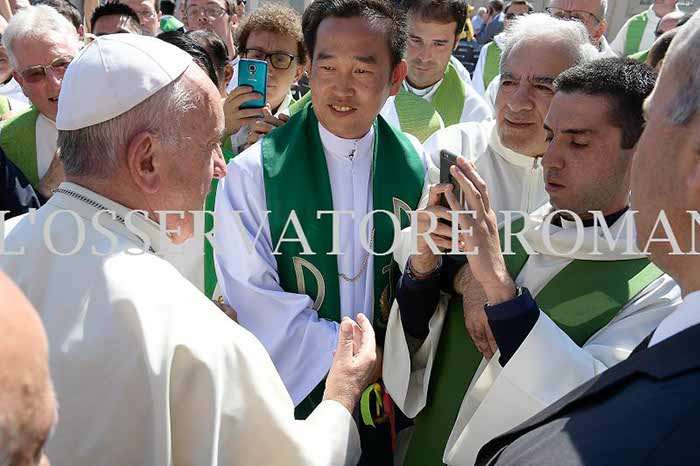 %_tempFileName03113_25092016%