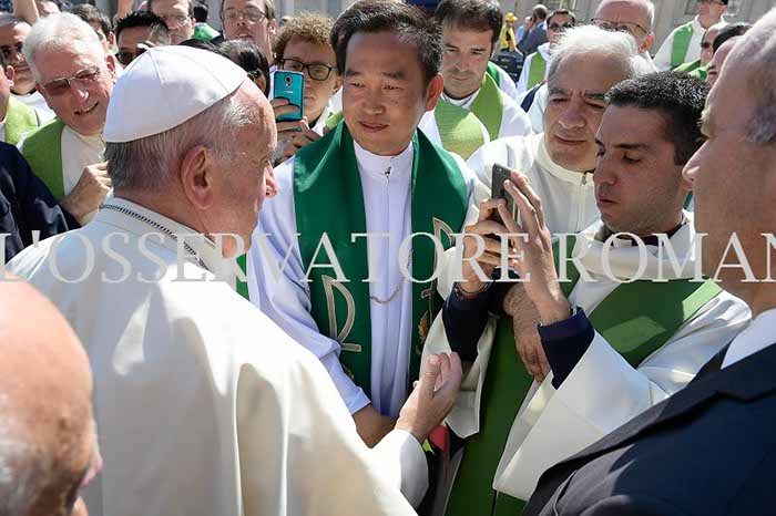 %_tempFileName03114_25092016%