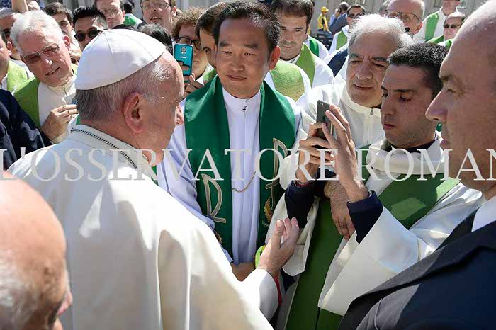 %_tempFileName03115_25092016%