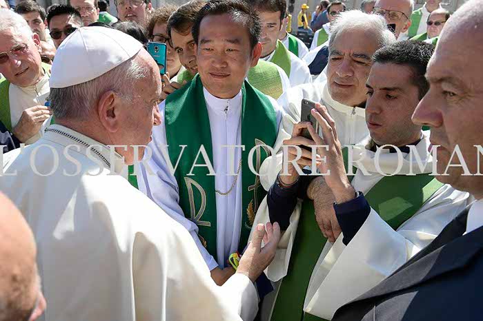 %_tempFileName03116_25092016%