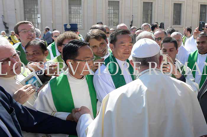 %_tempFileName03117_25092016%