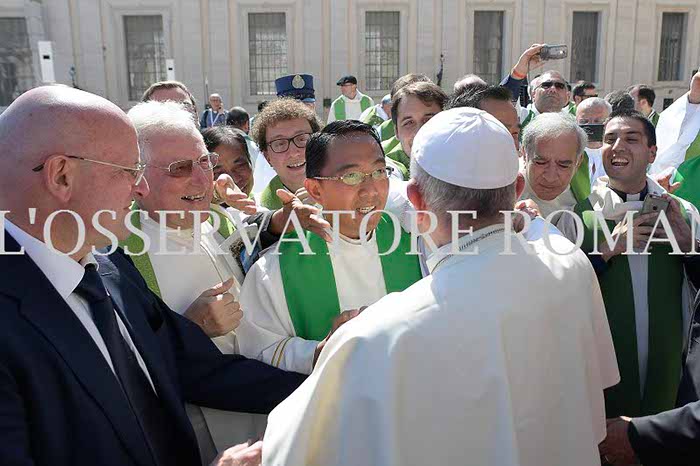 %_tempFileName03119_25092016%