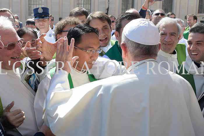 %_tempFileName03120_25092016%