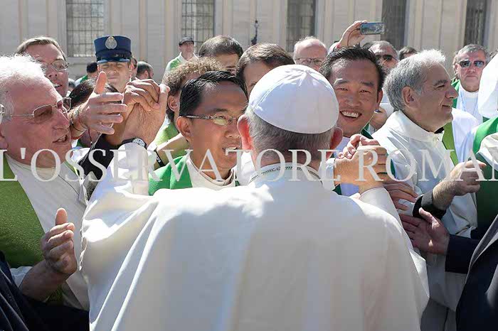 %_tempFileName03121_25092016%