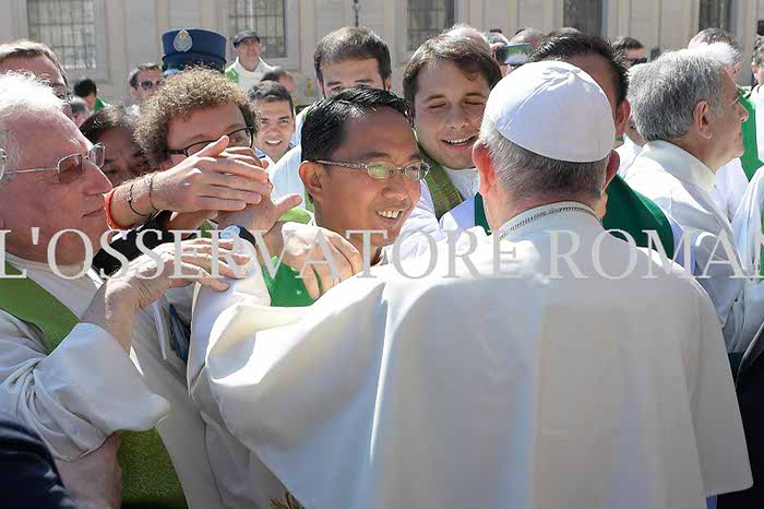 %_tempFileName03122_25092016%