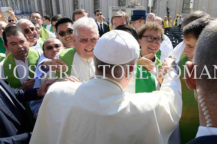 %_tempFileName03123_25092016%