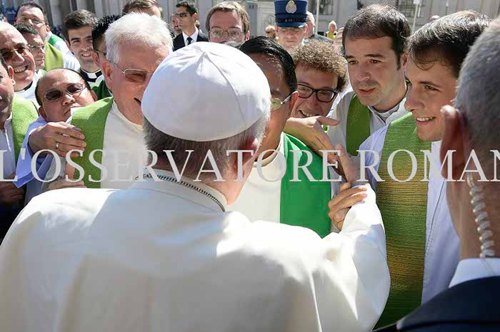 %_tempFileName03125_25092016%