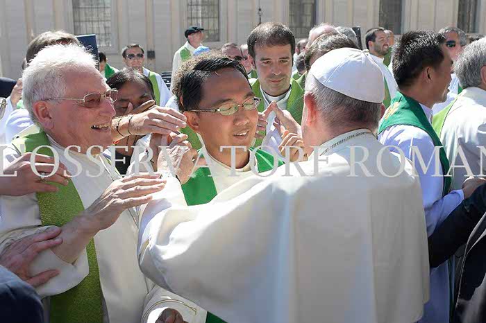 %_tempFileName03126_25092016%