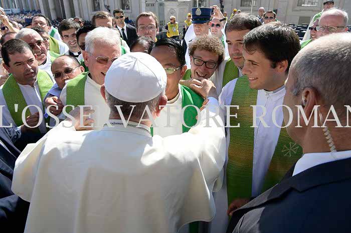 %_tempFileName03127_25092016%