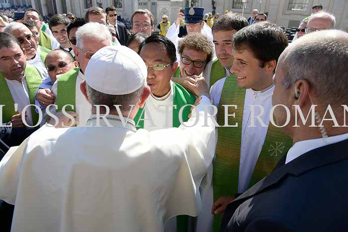 %_tempFileName03129_25092016%