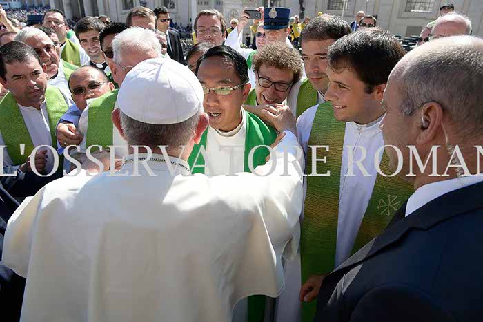 %_tempFileName03130_25092016%