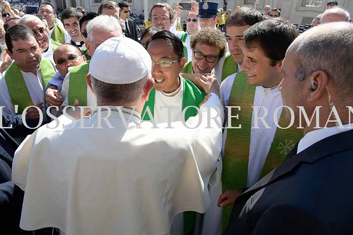 %_tempFileName03131_25092016%