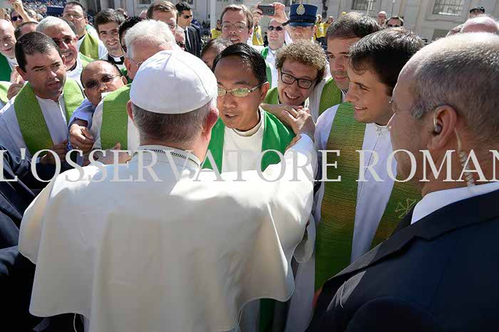 %_tempFileName03132_25092016%