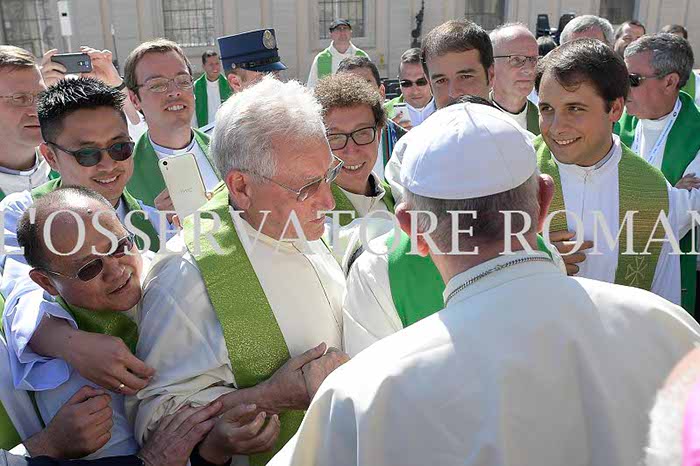 %_tempFileName03136_25092016%