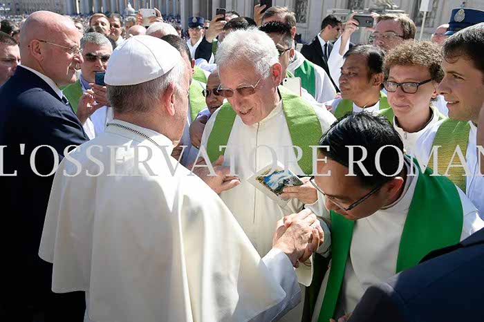 %_tempFileName03137_25092016%