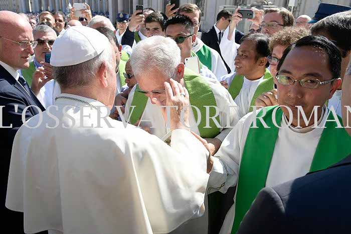 %_tempFileName03139_25092016%