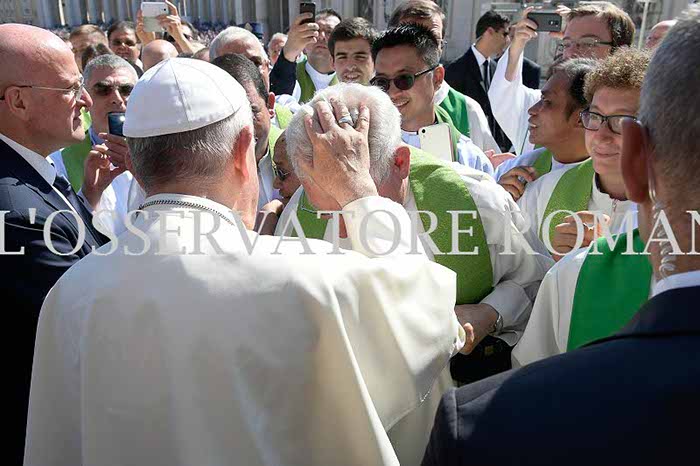 %_tempFileName03141_25092016%