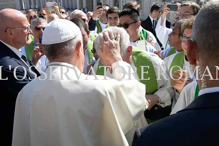 %_tempFileName03142_25092016%